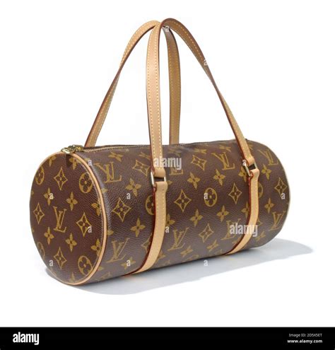 cylinder bag louis vuitton|louis vuitton 30 cylinder bags.